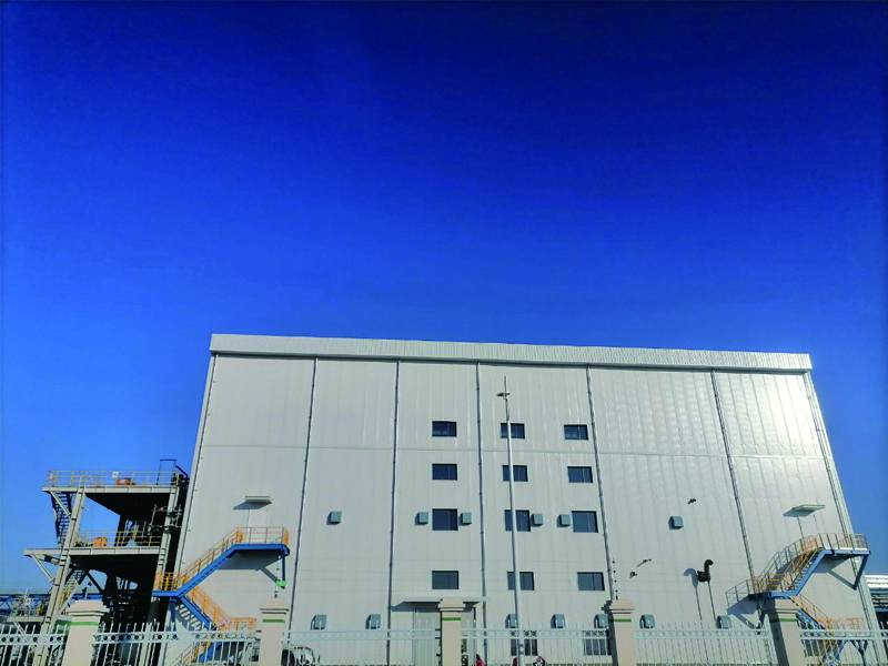 未標題-1.jpg